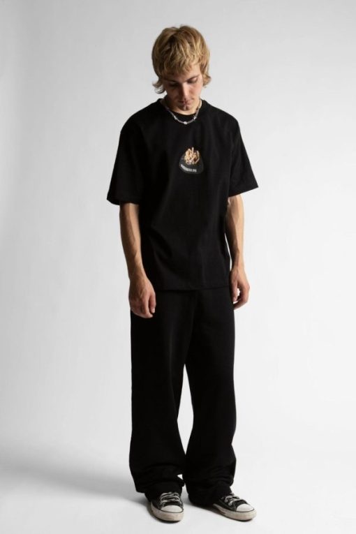 Rainbowwear.shop2da09cd8f5 4