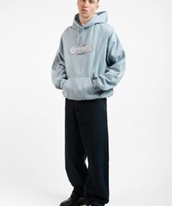 Rainbowwear.shop32f1faf779 5