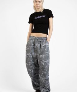 Rainbowwear.shop3451af83ab 10