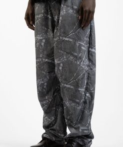 Rainbowwear.shop3451af83ab 5