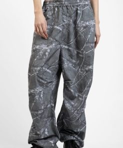 Rainbowwear.shop3451af83ab 8