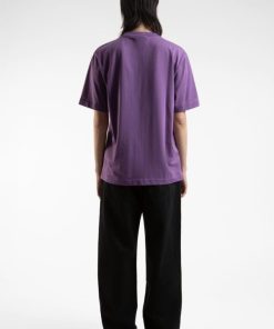 Rainbowwear.shop3d2a95fdb6 4