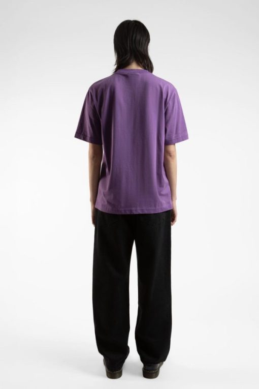 Rainbowwear.shop3d2a95fdb6 4