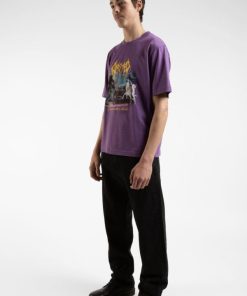 Rainbowwear.shop3d2a95fdb6 5