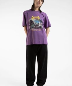 Rainbowwear.shop3d2a95fdb6 6