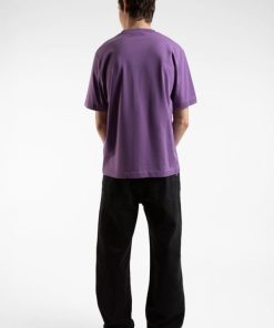 Rainbowwear.shop3d2a95fdb6 7