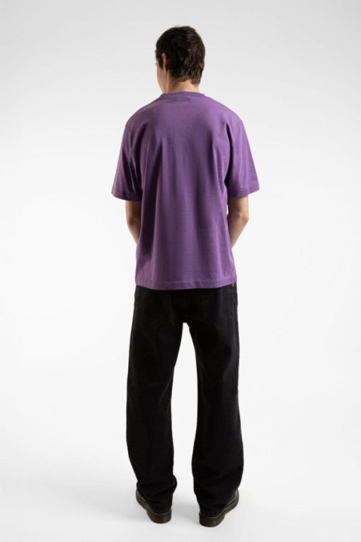 Rainbowwear.shop3d2a95fdb6 7