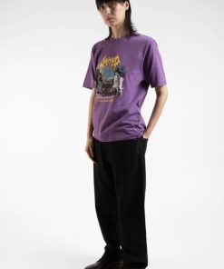 Rainbowwear.shop3d2a95fdb6 8