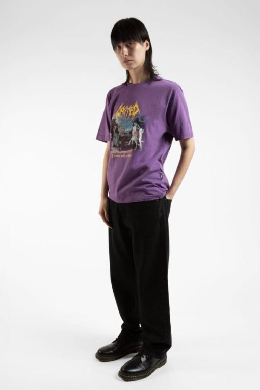 Rainbowwear.shop3d2a95fdb6 8