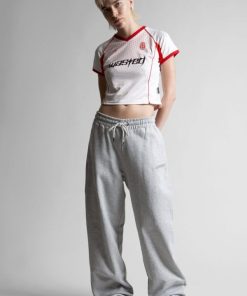 Rainbowwear.shop434a4320e2 2