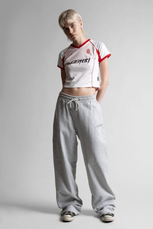 Rainbowwear.shop434a4320e2 2