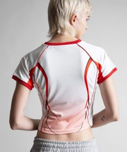 Rainbowwear.shop434a4320e2 6