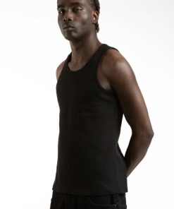 Rainbowwear.shop5624f61cd9 2