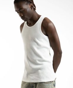 Rainbowwear.shop5624f61cd9 4