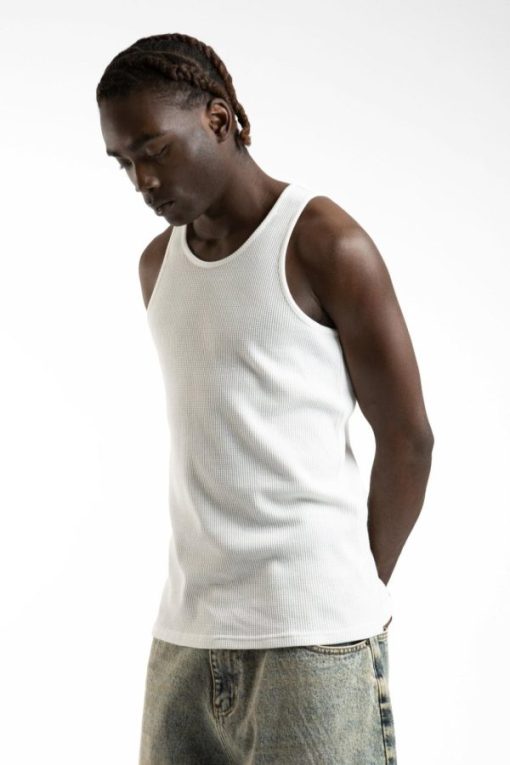 Rainbowwear.shop5624f61cd9 4