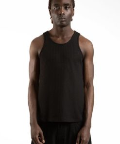 Rainbowwear.shop5624f61cd9 5
