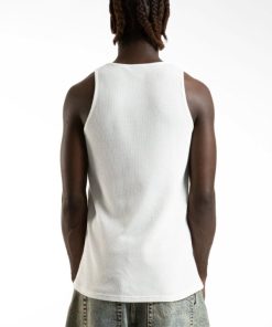 Rainbowwear.shop5624f61cd9 7