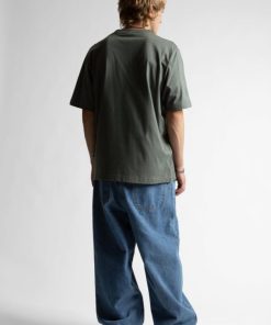 Rainbowwear.shop5998098f57 4