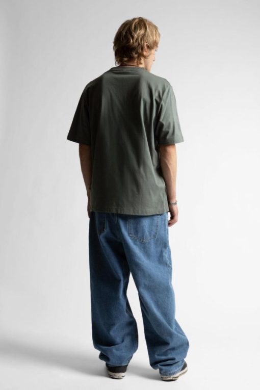Rainbowwear.shop5998098f57 4