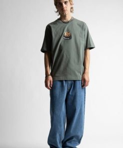 Rainbowwear.shop5998098f57 5