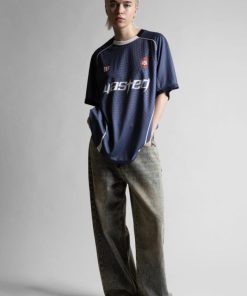 Rainbowwear.shop61beeb022b 2