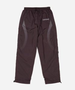 Rainbowwear.shop61d7f1c9e9 1