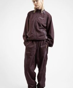 Rainbowwear.shop61d7f1c9e9 10