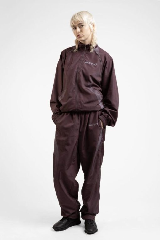 Rainbowwear.shop61d7f1c9e9 10