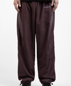 Rainbowwear.shop61d7f1c9e9 4