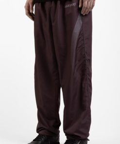 Rainbowwear.shop61d7f1c9e9 6