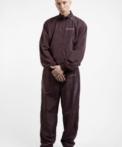 Rainbowwear.shop61d7f1c9e9 8