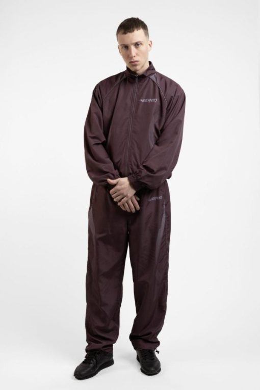 Rainbowwear.shop61d7f1c9e9 8