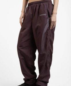 Rainbowwear.shop61d7f1c9e9 9