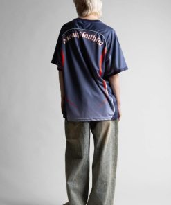 Rainbowwear.shop69861eb63a 7