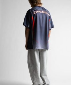 Rainbowwear.shop6a76f253e3 4