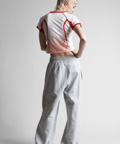 Rainbowwear.shop6a76f253e3 8