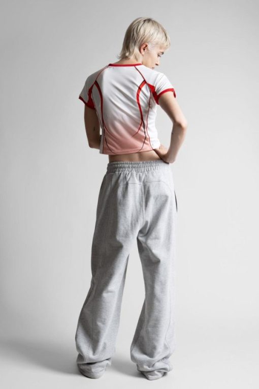 Rainbowwear.shop6a76f253e3 8