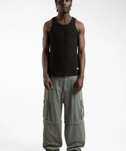 Rainbowwear.shop80d258200c 10
