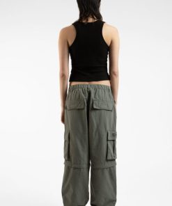 Rainbowwear.shop80d258200c 11
