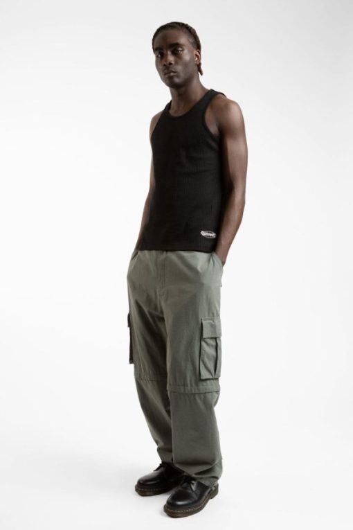 Rainbowwear.shop80d258200c 12