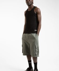 Rainbowwear.shop80d258200c 2