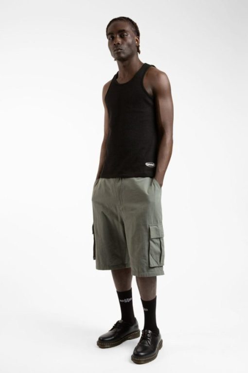 Rainbowwear.shop80d258200c 2