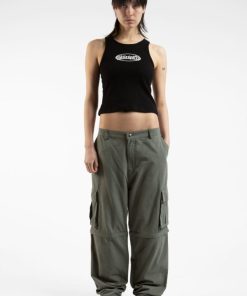Rainbowwear.shop80d258200c 6
