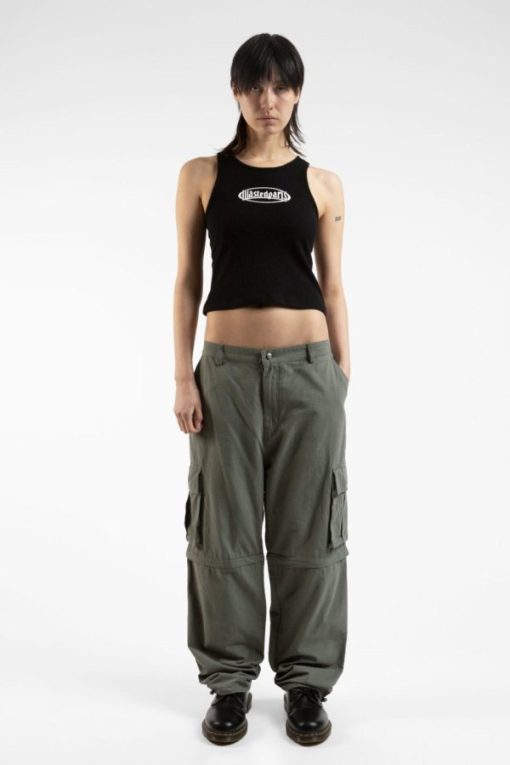 Rainbowwear.shop80d258200c 6
