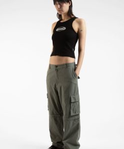 Rainbowwear.shop80d258200c 9