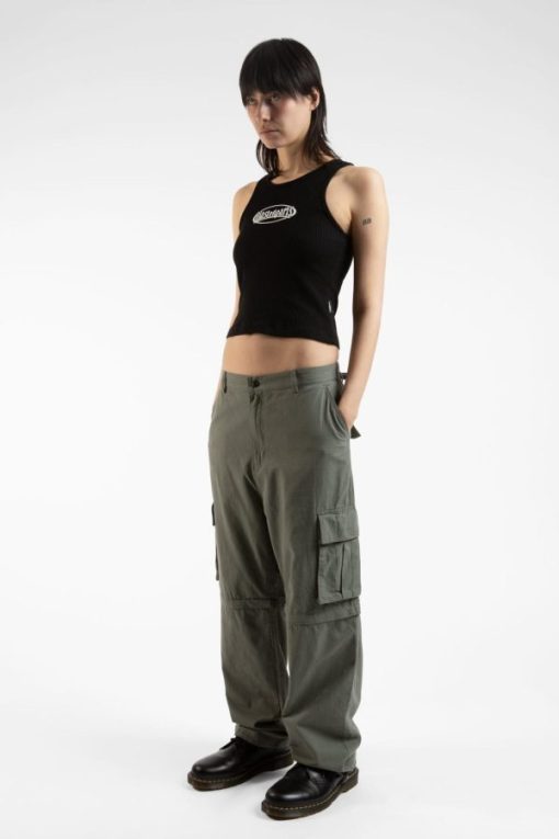 Rainbowwear.shop80d258200c 9
