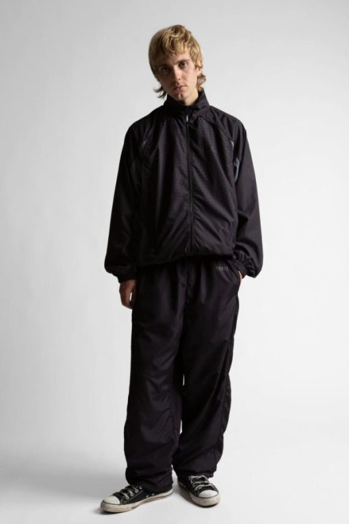 Rainbowwear.shop81801a9106 2