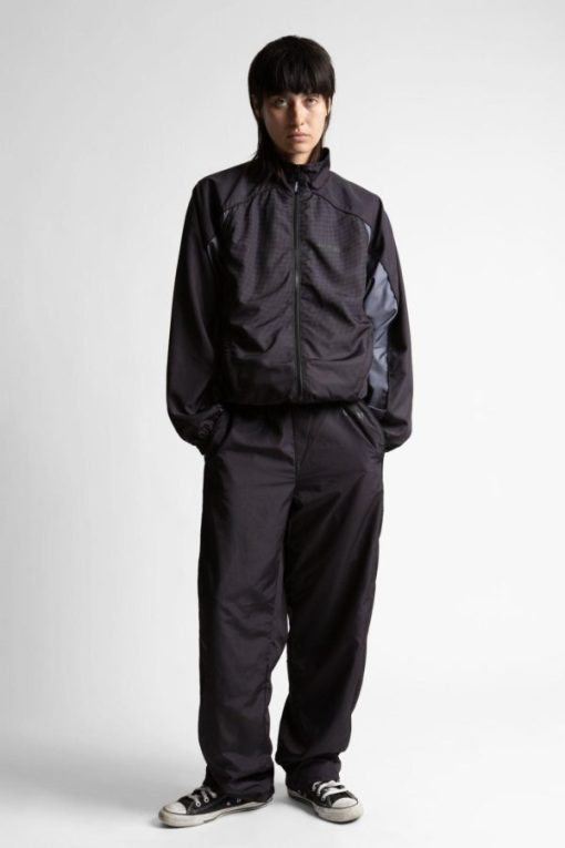 Rainbowwear.shop81801a9106 5