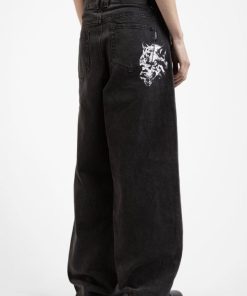 Rainbowwear.shop8184ff46c7 7
