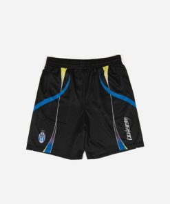 Rainbowwear.shop83a033a2a2 1